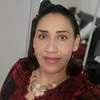 @7019382922978116613