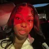 @7020749256090125318