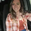 @7020929210164806661