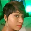 @7020958384266593286