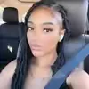 @gabyy.rdd