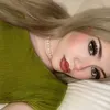 @7023081819180745733