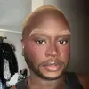 @Dee, Thee IMVU Avatar 💅🏿✨
