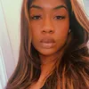 @yvonniedior