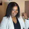 @7024590896985850886