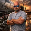 @andybatson083