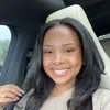 @ttstam