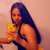 @7026234660795991045