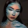 @7026905397887042566