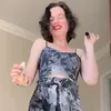 @7027214101529527301