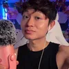 @johnniibeanasmr