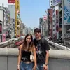 @christinakisz
