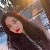 @7028451013262935046