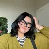 @Alexandra | TikTok Shop