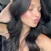 @7029133688741463087