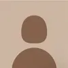 @7029479417733284911