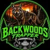 @7029508046980400174