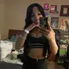 @7029889663787631621