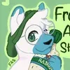 @7030188852648231941