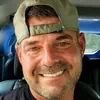 @cashville_1975