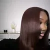 @7030224187109622790