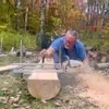@spikehornwoods