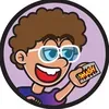@More1980sGamer