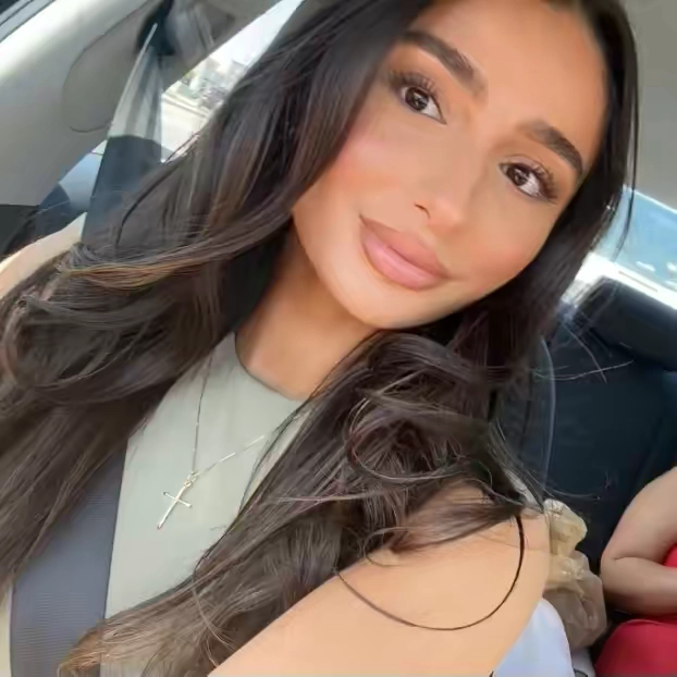 @rn.ashley