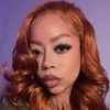 @chuchibbyy