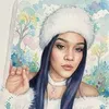 @mad_gremlin_art
