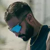 @mariomaciasfit