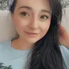@7032666314518955014