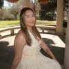 @7032754942037197829