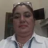 @7033232373018215429