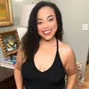 @7034206011527906310