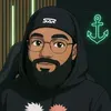 @captainjack509llc