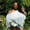 @dayshanii
