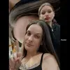 @7034991736376148997