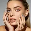 @nailuxeus