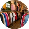 @outfitshare3