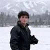 @7036596457672410118