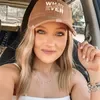 @dusteerosexo