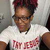@7036839579571192838