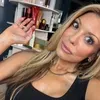 @kristinrealtor13