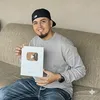 @mannysanchez9