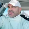 @7037971741880271878