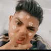 @soyJimmy boy 😎