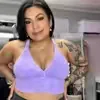 @tati_rosalie