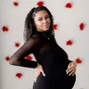 @itsdelserea