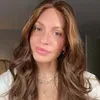 @cicihaskill
